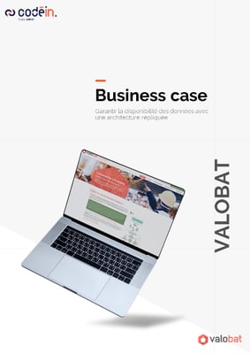BC-Valobat_couv BC-Valobat_couv