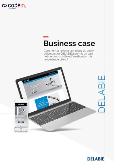 Visuel-BC-DELABIE Visuel-BC-DELABIE
