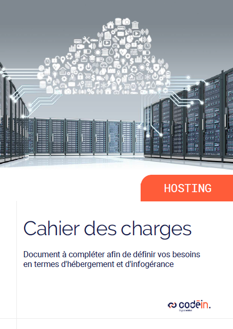 Cahier-des-charges-hosting-2024