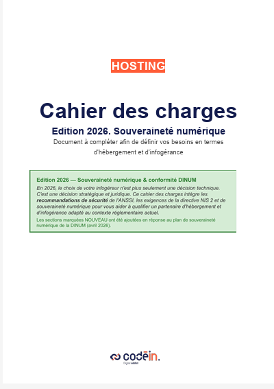 Cahier-des-charges-hosting-souverainete-2026
