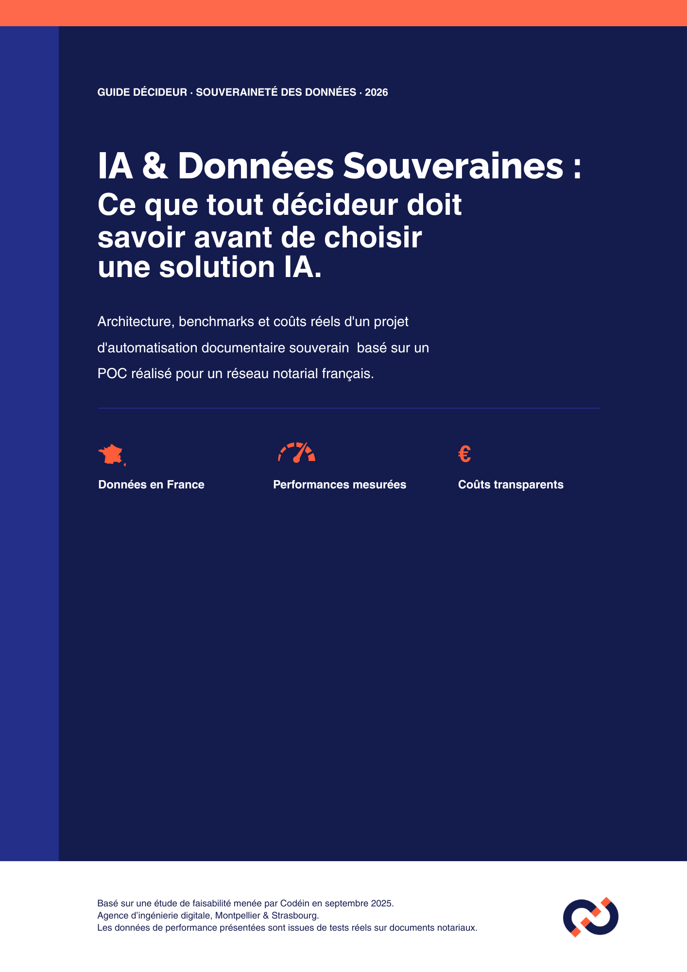IA_Donnees_Souveraines_Guide_Decideur