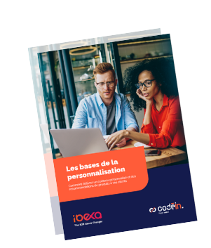 Visuel-ebook-personnalisation Visuel-ebook-personnalisation