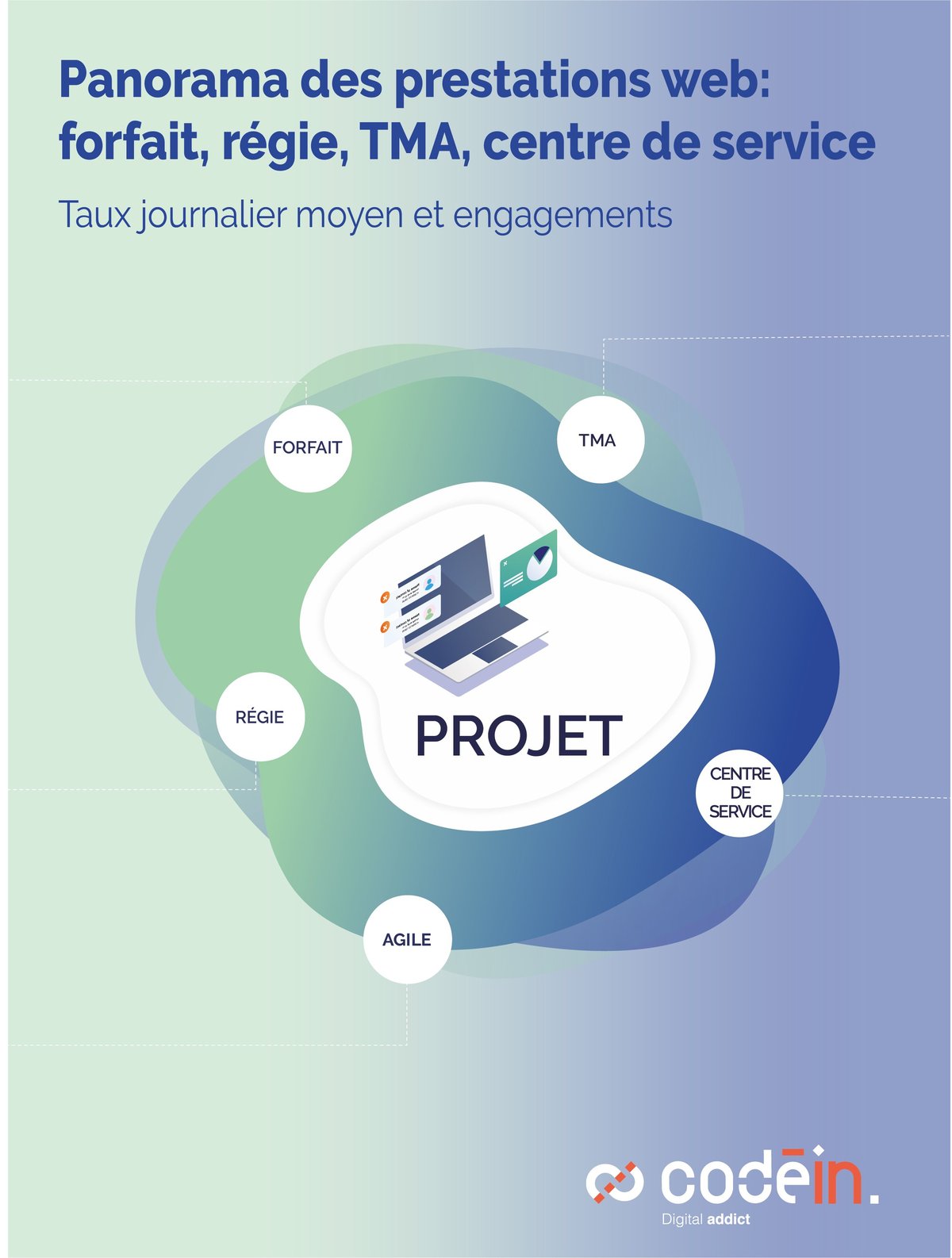 Visuel_gestion_de_projet