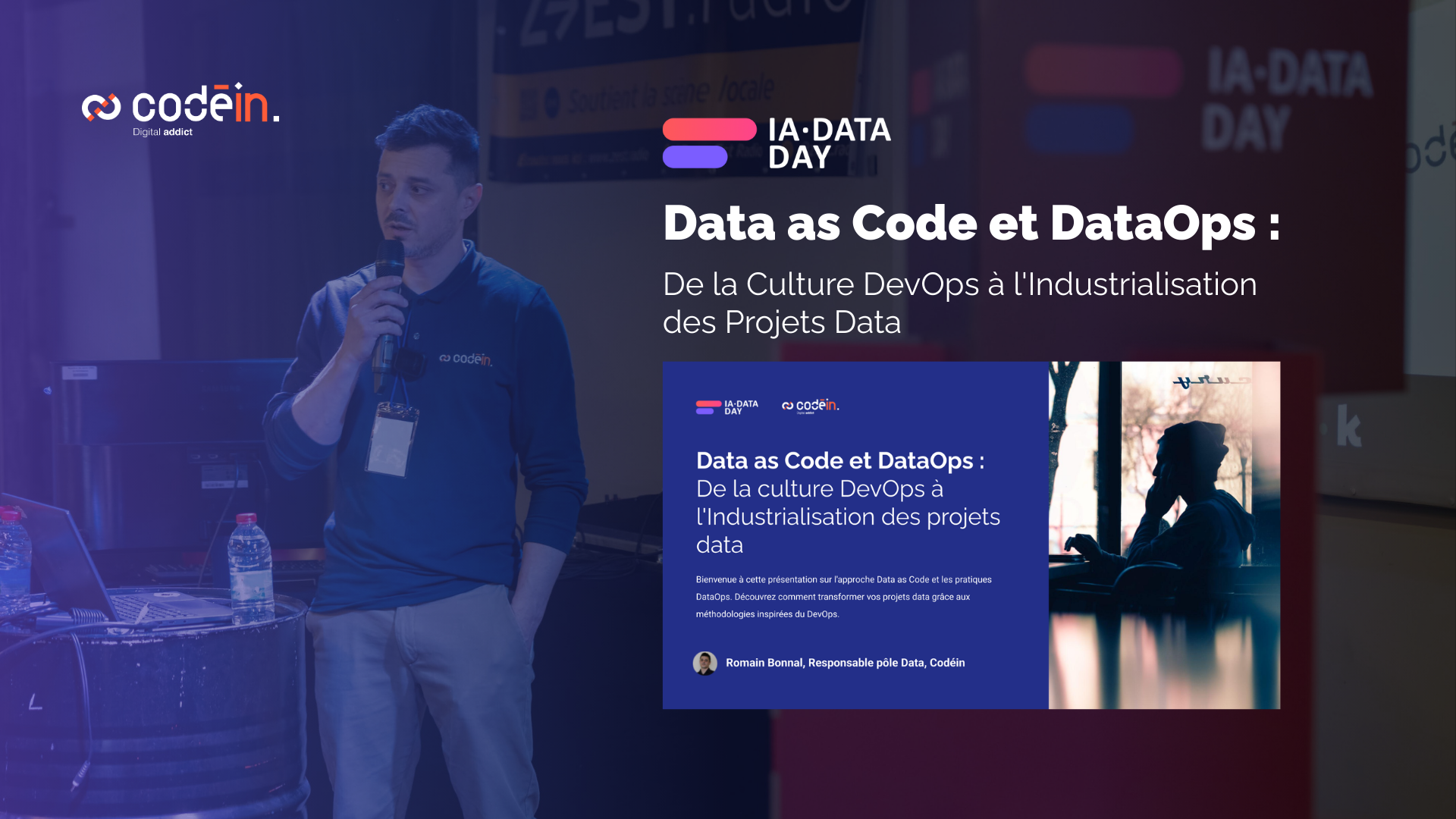 fond IA DATA DAYS (2)