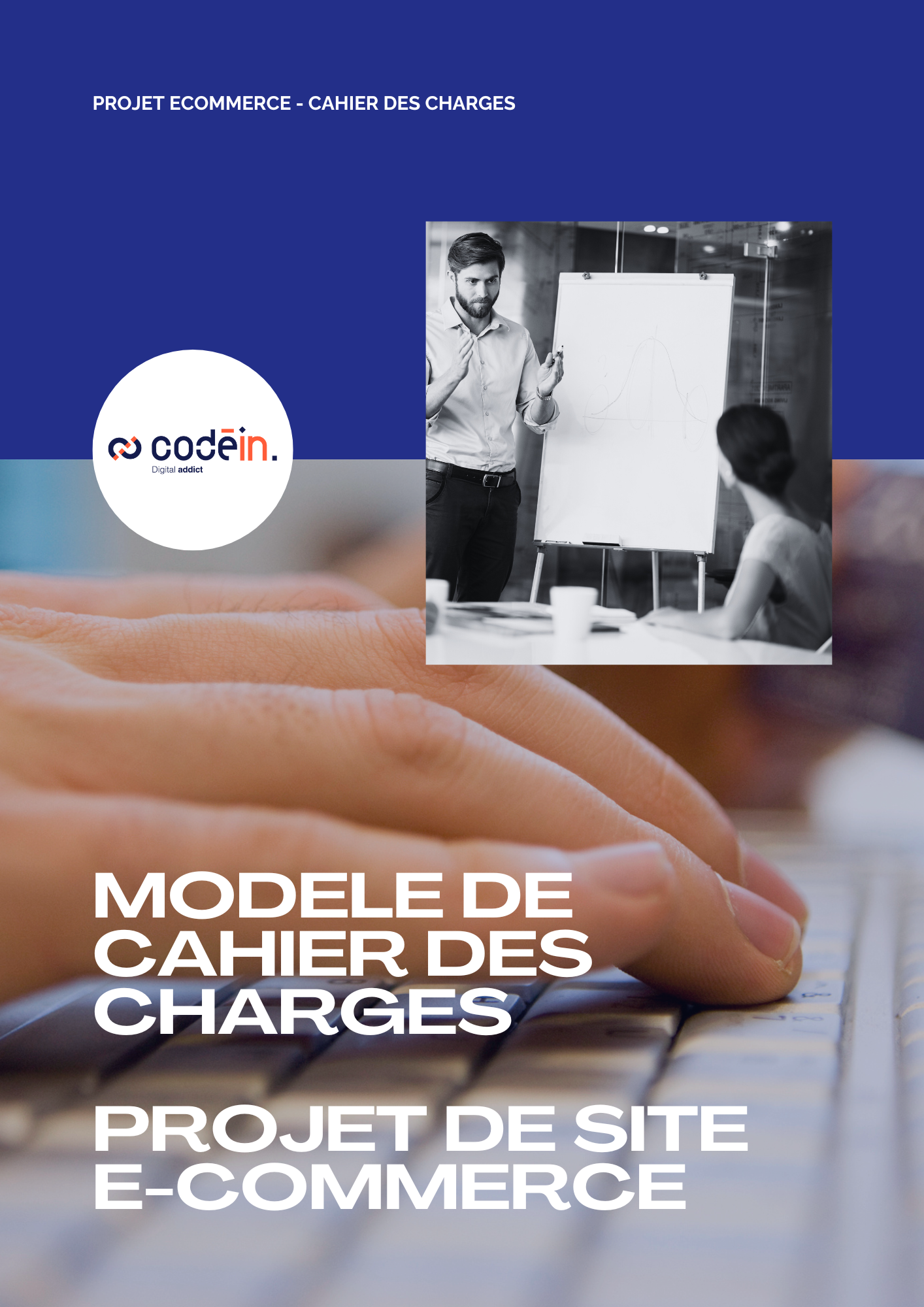 Cahier des charges E-Commerce Modèle Léane.pdf (2)