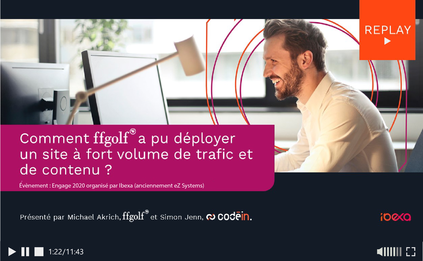 Visuel_replay_webinar_ffgolf_Plan de travail 1 Visuel_replay_webinar_ffgolf_Plan de travail 1